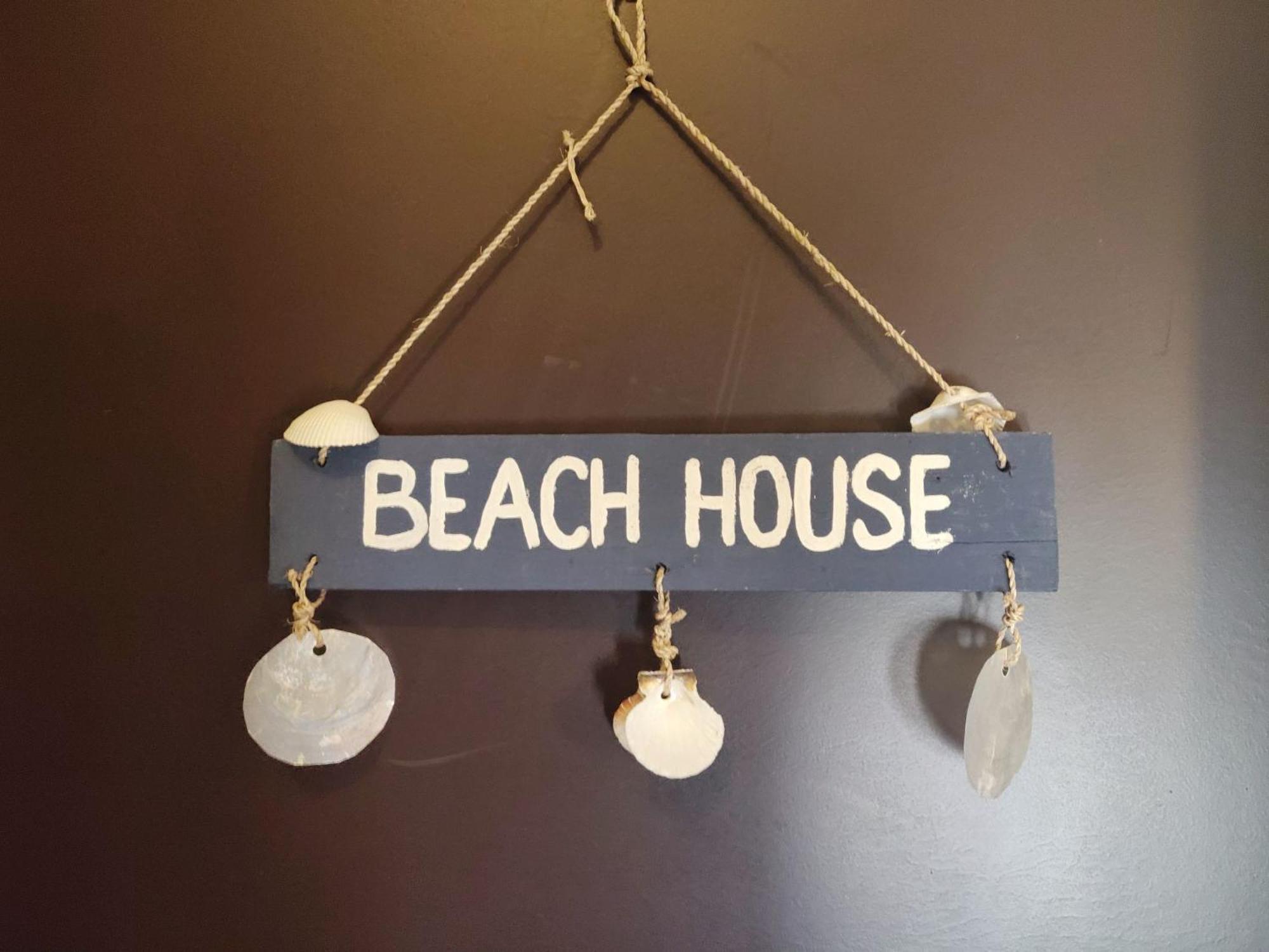 Studio Beach House By Interhome De Haan Dış mekan fotoğraf